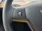 2023 Tesla Model 3 RWD