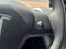 2023 Tesla Model 3 RWD