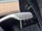 2023 Tesla Model 3 RWD