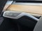 2023 Tesla Model 3 RWD