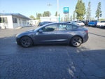 2023 Tesla Model 3 RWD