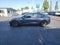 2023 Tesla Model 3 RWD