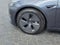 2023 Tesla Model 3 RWD
