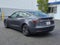 2023 Tesla Model 3 RWD