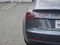 2023 Tesla Model 3 RWD