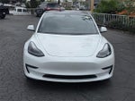 2022 Tesla Model 3 Long Range AWD *Ltd Avail*