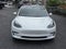 2022 Tesla Model 3 Long Range AWD *Ltd Avail*