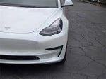 2022 Tesla Model 3 Long Range AWD *Ltd Avail*