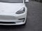 2022 Tesla Model 3 Long Range AWD *Ltd Avail*