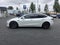 2022 Tesla Model 3 Long Range AWD *Ltd Avail*