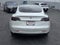 2022 Tesla Model 3 Long Range AWD *Ltd Avail*