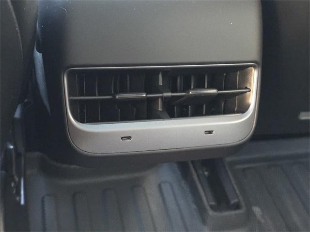 2023 Tesla Model 3 Performance AWD