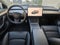 2023 Tesla Model 3 Performance AWD