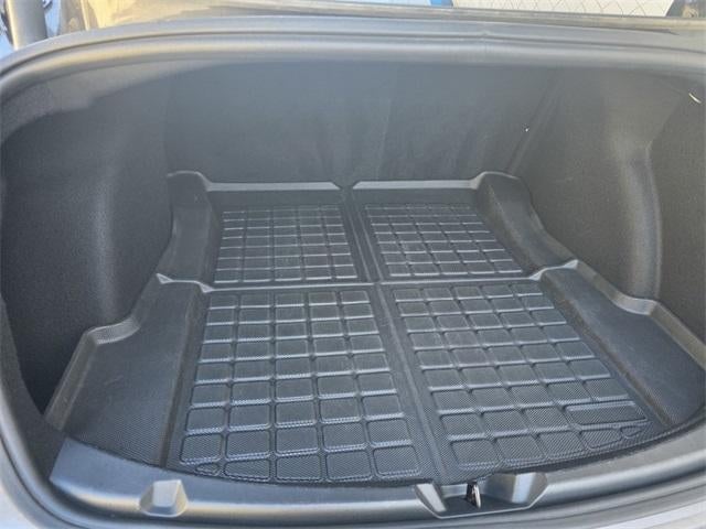 2023 Tesla Model 3 Performance AWD