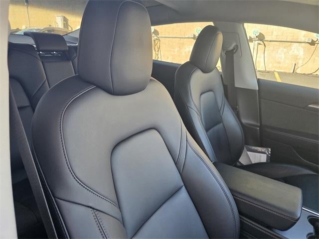 2023 Tesla Model 3 Performance AWD