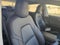2023 Tesla Model 3 Performance AWD