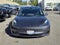 2023 Tesla Model 3 Performance AWD