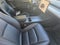 2023 Tesla Model 3 Performance AWD