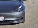 2023 Tesla Model 3 Performance AWD
