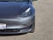 2023 Tesla Model 3 Performance AWD