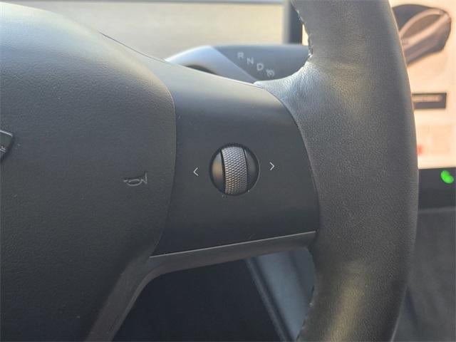 2023 Tesla Model 3 Performance AWD