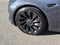 2023 Tesla Model 3 Performance AWD