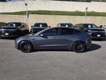 2023 Tesla Model 3 Performance AWD