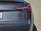 2023 Tesla Model 3 Performance AWD