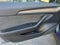 2023 Tesla Model 3 Performance AWD