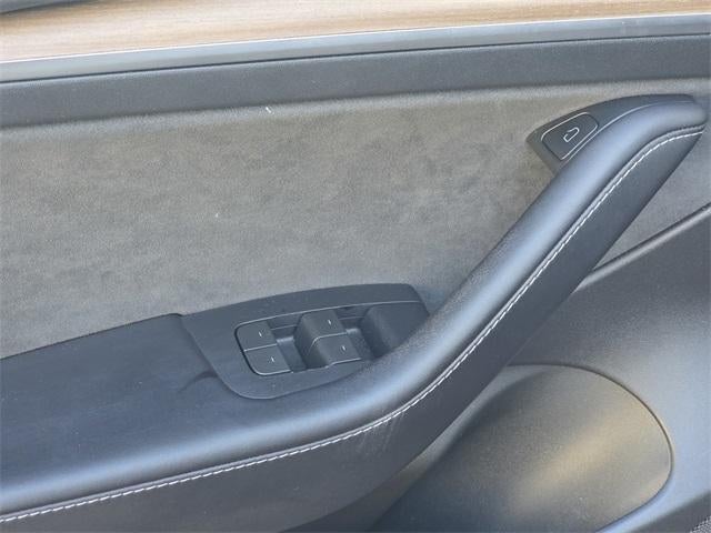 2023 Tesla Model 3 Performance AWD