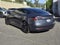 2023 Tesla Model 3 Performance AWD