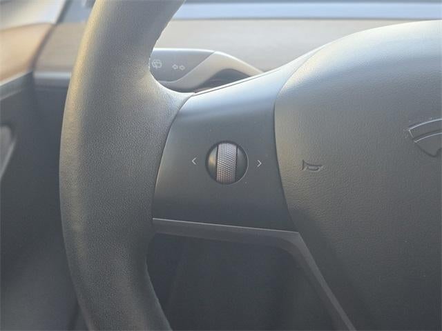 2023 Tesla Model 3 Performance AWD