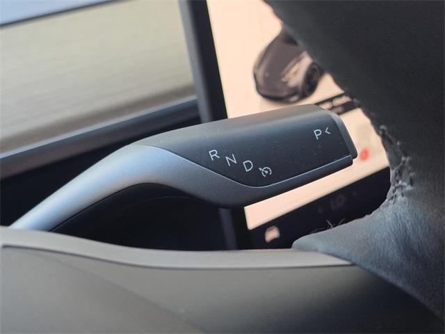 2023 Tesla Model 3 Performance AWD