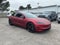 2024 Tesla Model 3 Performance AWD