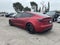 2024 Tesla Model 3 Performance AWD