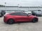 2024 Tesla Model 3 Performance AWD