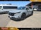 2026 Honda CR-V Hybrid Sport FWD