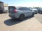 2026 Honda CR-V Hybrid Sport FWD