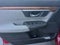 2021 Honda CR-V EX 2WD