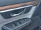 2021 Honda CR-V EX 2WD
