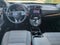 2021 Honda CR-V EX 2WD