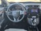 2021 Honda CR-V EX 2WD