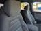 2021 Honda CR-V EX 2WD
