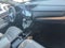 2021 Honda CR-V EX 2WD