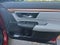 2021 Honda CR-V EX 2WD