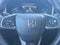2021 Honda CR-V EX 2WD