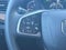 2021 Honda CR-V EX 2WD