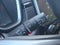 2021 Honda CR-V EX 2WD