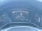 2021 Honda CR-V EX 2WD