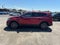 2021 Honda CR-V EX 2WD